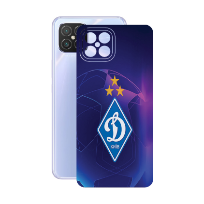 Захисна плівка StatusSKIN для Huawei Nova 8 SE