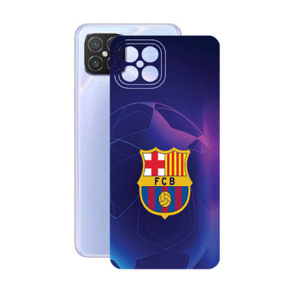 Захисна плівка StatusSKIN для Huawei Nova 8 SE