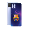 Захисна плівка StatusSKIN для Huawei Nova 8 SE