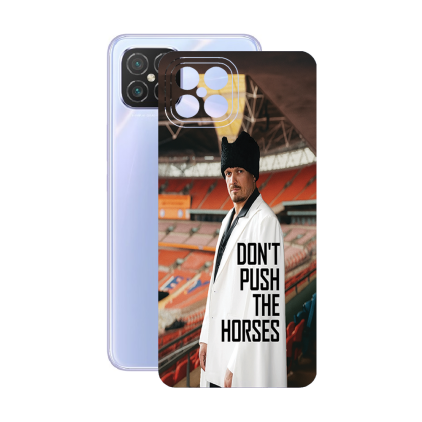 Захисна плівка StatusSKIN для Huawei Nova 8 SE