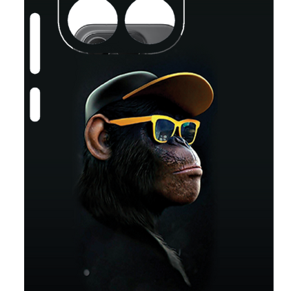 Защитная пленка StatusSKIN для Xiaomi 17