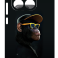 Защитная пленка StatusSKIN для Xiaomi 17