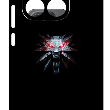 Защитная пленка StatusSKIN для Xiaomi 17