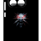 Защитная пленка StatusSKIN для Xiaomi 17