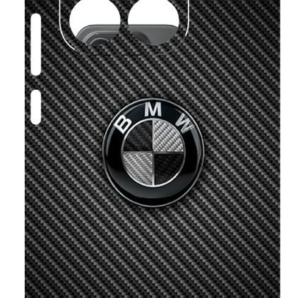 Защитная пленка StatusSKIN для Xiaomi 17