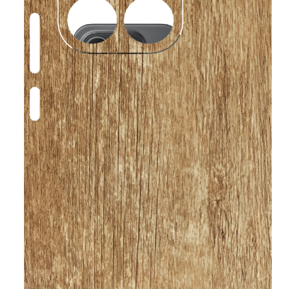 Защитная пленка StatusSKIN для Xiaomi 17
