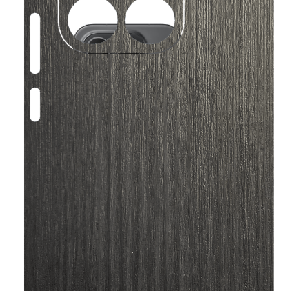 Защитная пленка StatusSKIN для Xiaomi 17