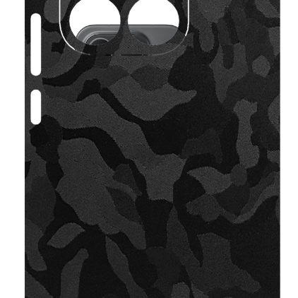 Защитная пленка StatusSKIN для Xiaomi 17