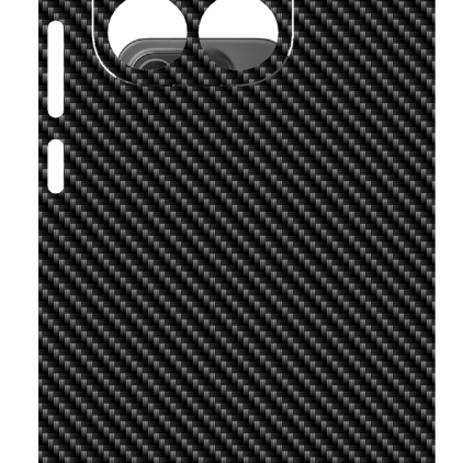 Защитная пленка StatusSKIN для Xiaomi 17