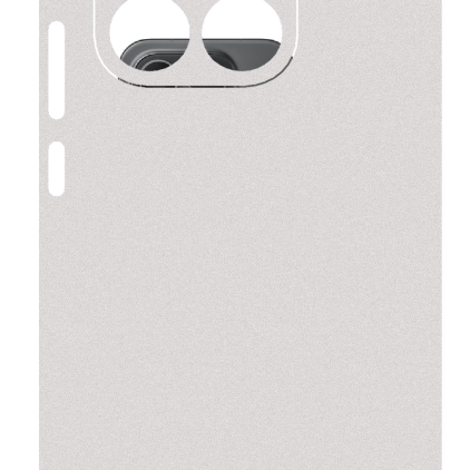 Защитная пленка StatusSKIN для Xiaomi 17