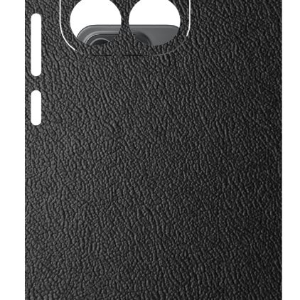 Защитная пленка StatusSKIN для Xiaomi 17