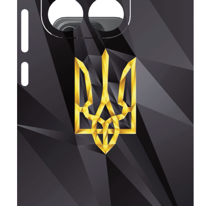 Защитная пленка StatusSKIN для Xiaomi 17