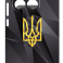Защитная пленка StatusSKIN для Xiaomi 17