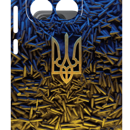 Защитная пленка StatusSKIN для Xiaomi 17