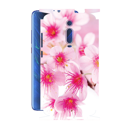 Защитная пленка StatusSKIN для Xiaomi Mi 9T