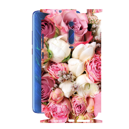 Защитная пленка StatusSKIN для Xiaomi Mi 9T