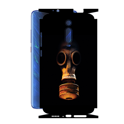 Защитная пленка StatusSKIN для Xiaomi Mi 9T