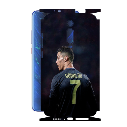 Защитная пленка StatusSKIN для Xiaomi Mi 9T