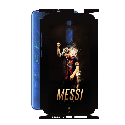 Защитная пленка StatusSKIN для Xiaomi Mi 9T