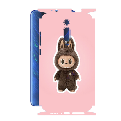Защитная пленка StatusSKIN для Xiaomi Mi 9T
