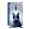 Защитная пленка StatusSKIN для Xiaomi Mi 9T