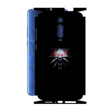 Защитная пленка StatusSKIN для Xiaomi Mi 9T