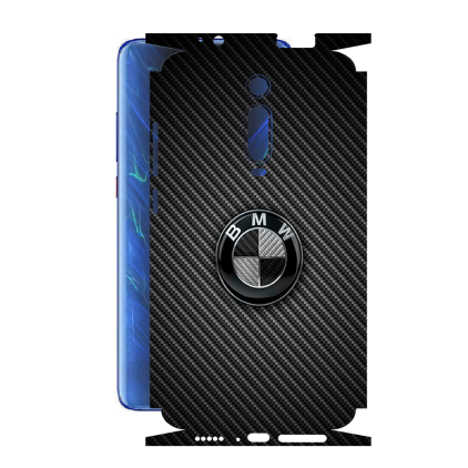 Защитная пленка StatusSKIN для Xiaomi Mi 9T