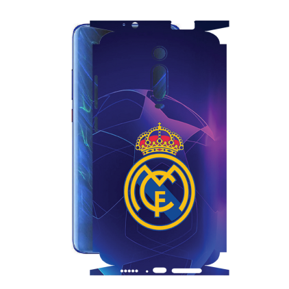 Защитная пленка StatusSKIN для Xiaomi Mi 9T