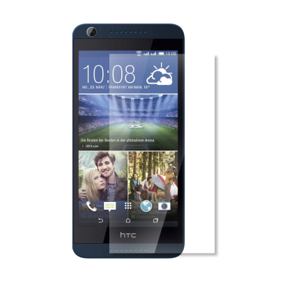 Захисна плівка StatusSKIN для HTC Desire 626g Plus