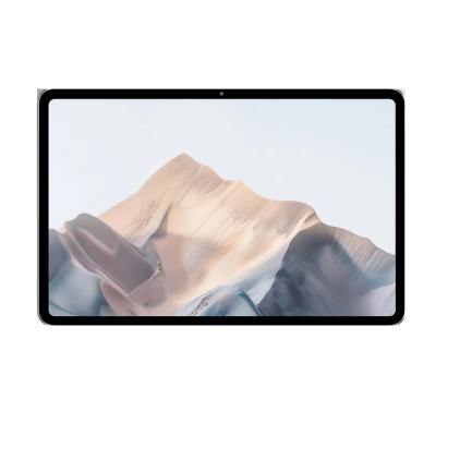 Защитная пленка StatusSKIN для ZTE nubia Pad Pro