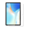Захисна плівка StatusSKIN для Blackview Оscal Pad 90
