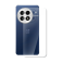 Захисна плівка StatusSKIN для OnePlus 13s