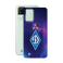 Захисна плівка StatusSKIN для Realme Narzo 50i 2021