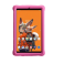 Захисна плівка StatusSKIN для Blackview Tab 60 kids
