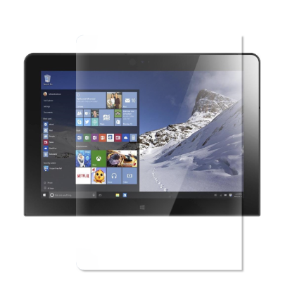 Защитная пленка StatusSKIN для Lenovo ThinkPad Tablet 10