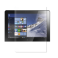 Захисна плівка StatusSKIN для Lenovo ThinkPad Tablet 10