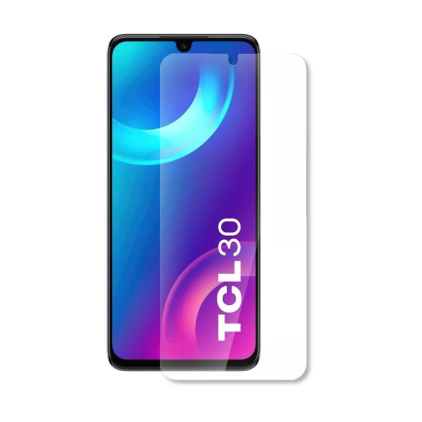 Захисна плівка StatusSKIN для TCL 30 (5G)