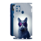 Захисна плівка StatusSKIN для Samsung Galaxy M31 Prime (M315)