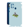 Захисна плівка StatusSKIN для Samsung Galaxy M31 Prime (M315)