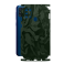 Защитная пленка StatusSKIN для Samsung Galaxy M31 Prime (M315)