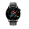Захисна плівка StatusSKIN для XO Watch 3