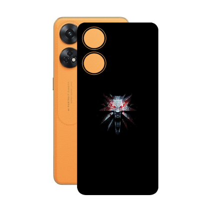 Захисна плівка StatusSKIN для OPPO Reno 8T