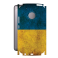 Захисна плівка StatusSKIN для Motorola Moto G5 Plus