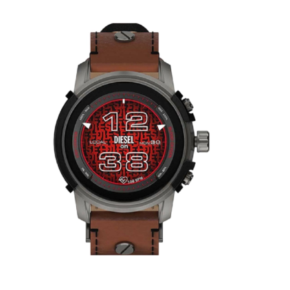 Захисна плівка StatusSKIN для Diesel DW13D2