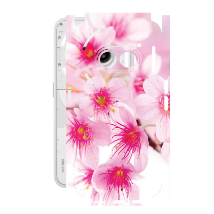 Захисна плівка StatusSKIN для Nothing Phone 2a