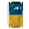 Захисна плівка StatusSKIN для Nothing Phone 2a
