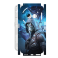 Захисна плівка StatusSKIN для Nothing Phone 2a
