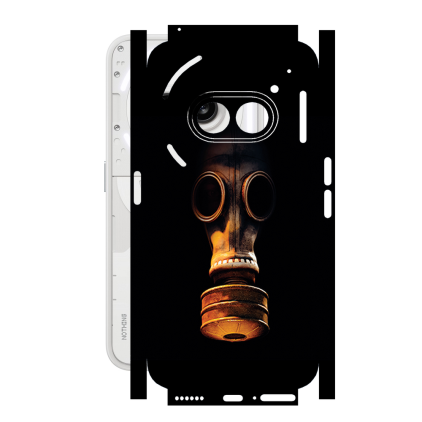 Захисна плівка StatusSKIN для Nothing Phone 2a