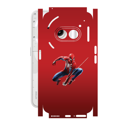 Захисна плівка StatusSKIN для Nothing Phone 2a