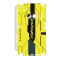 Захисна плівка StatusSKIN для Nothing Phone 2a